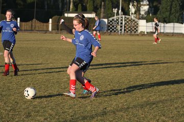 Bild 166 - Frauen Kellinghusen am 26.2.12